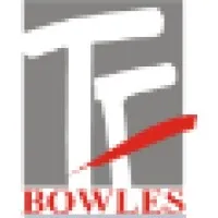 T.F.BOWLES CASTING