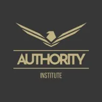 Authority Institute Authority Institute