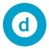 Designworks