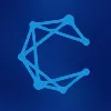 ConneqtedAgents ConneqtedAgents