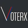 VoterX VoterX