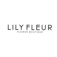 Lily Fleur verified emails