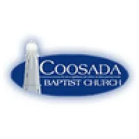 Coosada Baptist Church
