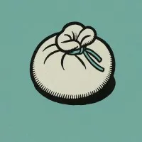 Burrata