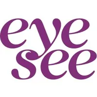 EyeSee Ivry-sur-Seine, France