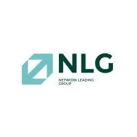 Network Leading Group Holding email format