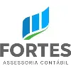 Fortes Contabilidade Fortes Contabilidade