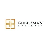 Guberman Advisors