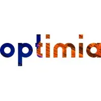 Optimia AI Optimia AI