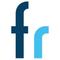 Flowroute, A BCM One Company 