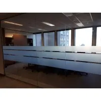 Aust LLP (Aust Legal)