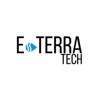E-TerraTech