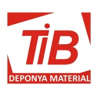 TUREN INDAH BANGUNAN