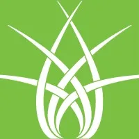 Brooklyn Botanic Garden Brooklyn Botanic Garden