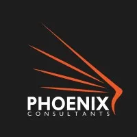 Phoenix Consultants | REDEFINING PRODUCT DESIGN