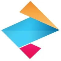 OSO Software Solutions