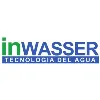 INWASSER SPA INWASSER SPA