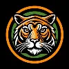 Jungle Driving School® Jungle Driving School®