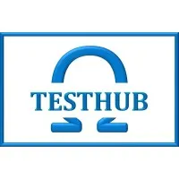 Testhub Sdn. Bhd.