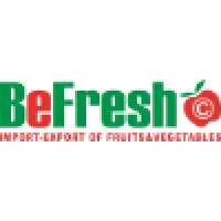 BeFresh Ltd