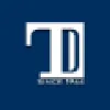 TD Service Company TD Service Company