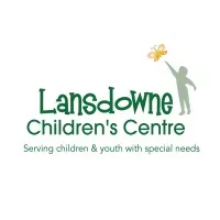 Lansdowne Children's Centre for Child Development