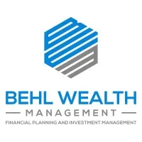 Behl Wealth Management