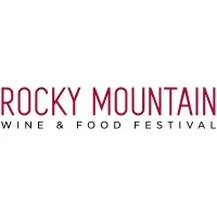 Rocky Mountain Wine & Food Festival