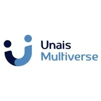 Unais Multiverse