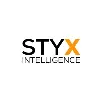 Styx Intelligence Styx Intelligence