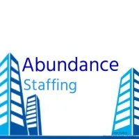 Abundance Staffing Abundance Staffing