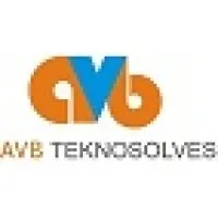 AVB Teknosolves