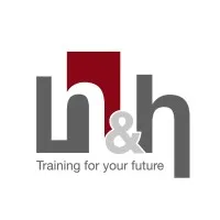 h&h Accredited Training Pty Limited (RTO ID 45704) h&h Accredited Training Pty Limited (RTO ID 45704)