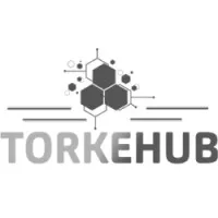TorkeHub