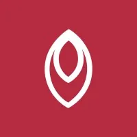 DOCOMO PACIFIC