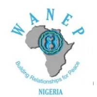 WANEP-NIGERIA