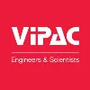 Vipac Engineers & Scientists Vipac Engineers & Scientists