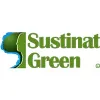 Sustinat Green Co. - EIA Consulting Firm