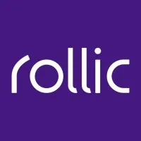 Rollic