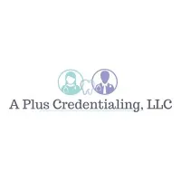 A Plus Credentialing LLC