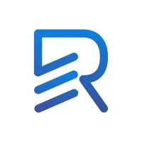 Regno Healthcare & IT Solutions LLP