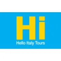 Hello Italy Tours