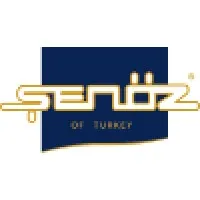 ŞENÖZ COFFEE COMPANY www.senozcoffee.com