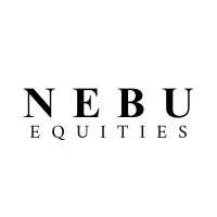 Nebu Equities