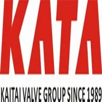 KAITAI VALVE GROUP CO.,LTD KAITAI VALVE GROUP CO.,LTD