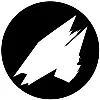 Dark Sky Percussion Dark Sky Percussion