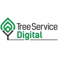Tree Service Digital