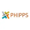 Phipps Phipps