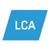 LCA Group LCA Group