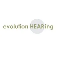 Evolution Hearing